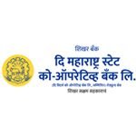 Maharashtra State